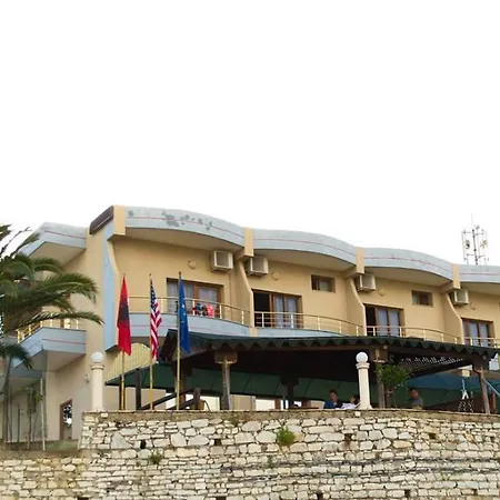 Xhoraj Radhimë